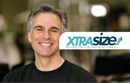 Xtra-size לקוח ממליץ על הגדלת פין